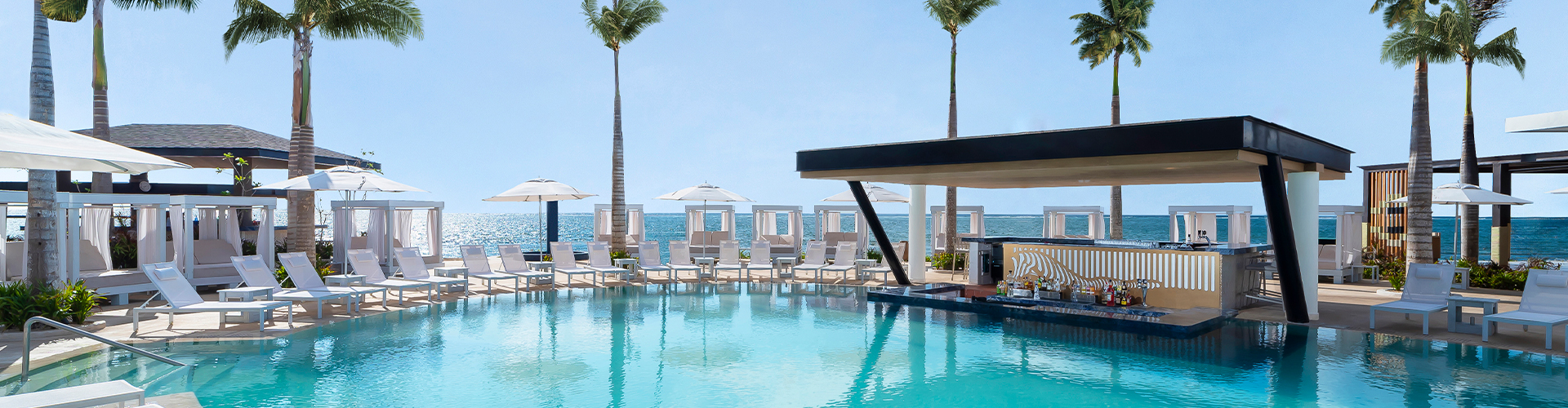Desire Resorts Promotions